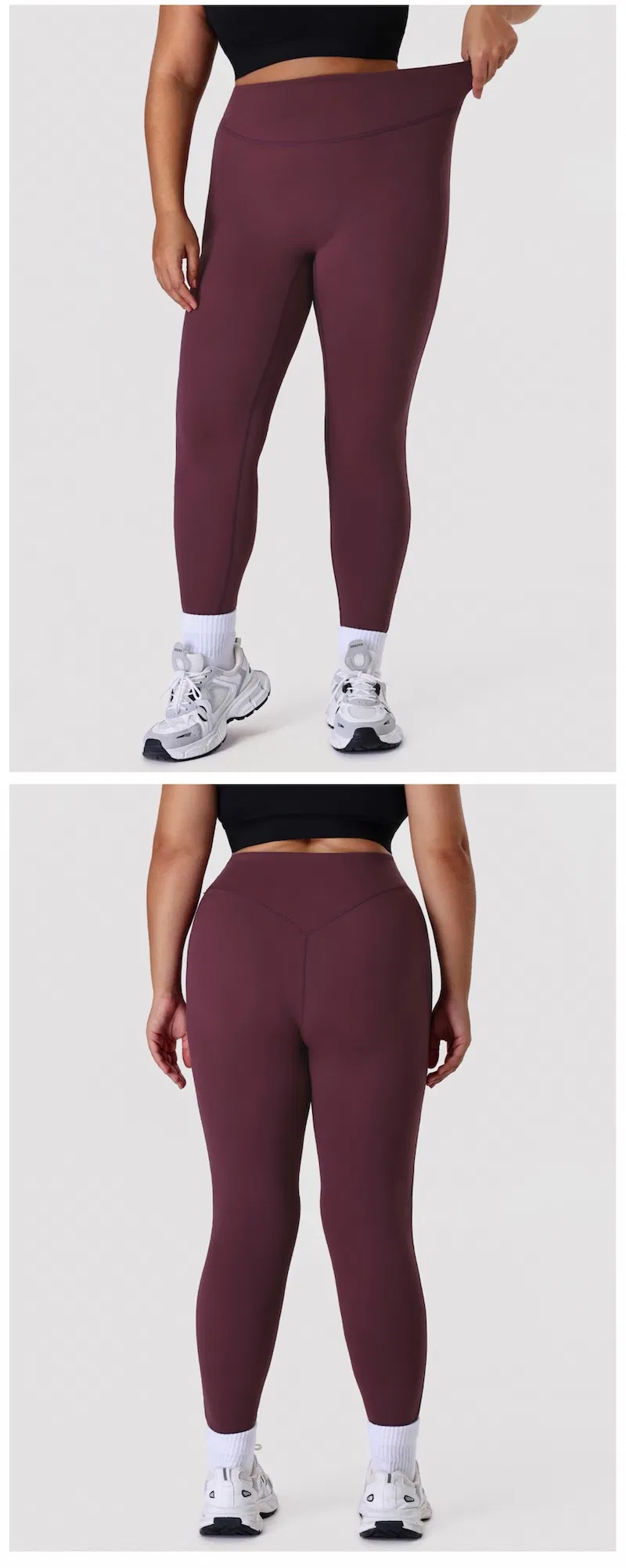 Estilo desportivo