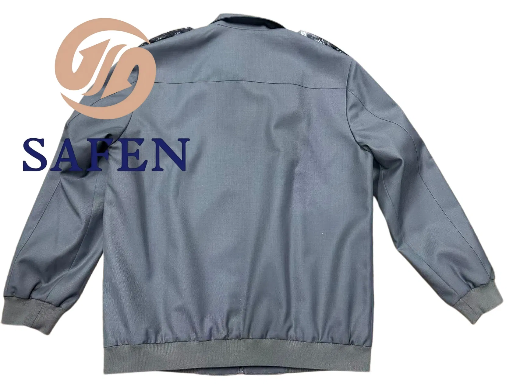 Roupas de Trabalho Cerimonial para Mulheres, Trajes de Escritório, Uniformes