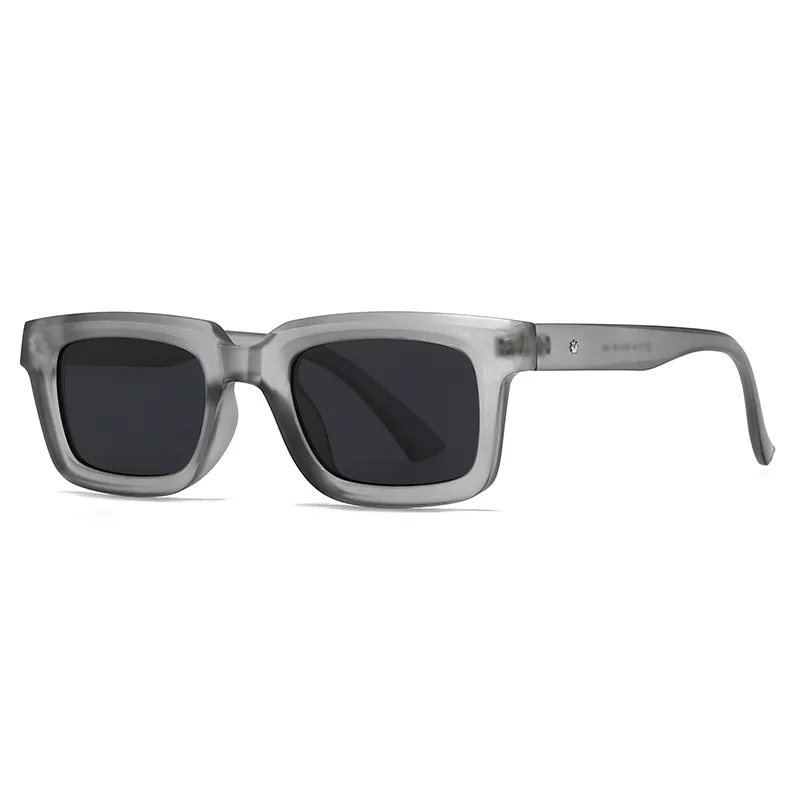 Estilo Recomendado 6
