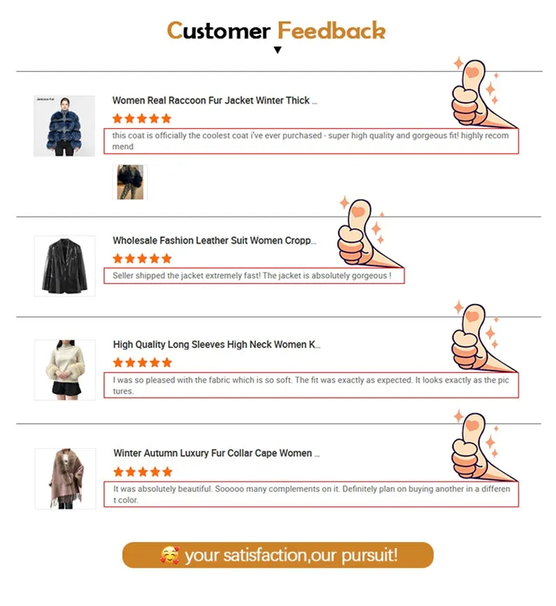 Vendas Diretas de Fábrica de Cachecóis Femininos, Casacos Longos de Lã de Cashmere com Gola, Casacos de Lã Dupla Face