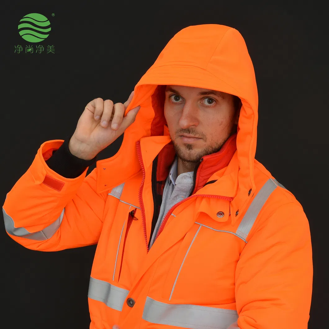 Roupas formais de escritório para mulheres, uniforme feminino, vestuário de trabalho para mulheres
