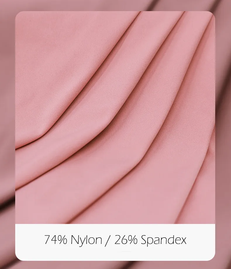 Roupas de Tênis Detalhe 7