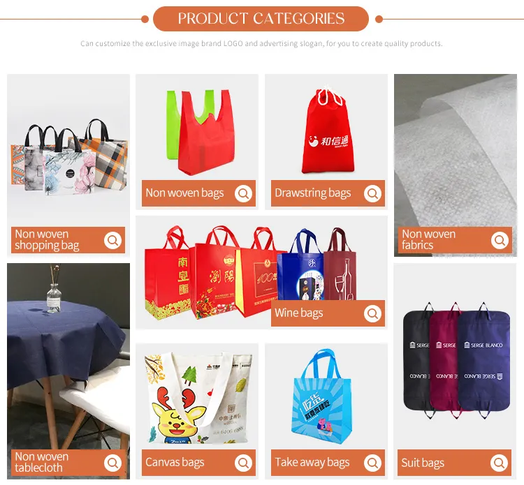 Bolsa Tote Grande de PVC Sustentável para Mulheres Fashionistas