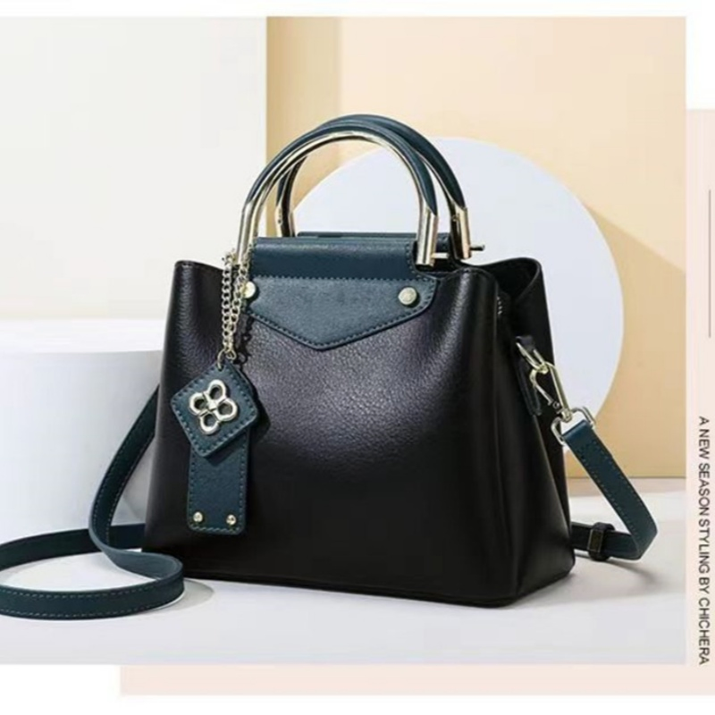 Bolsa Tote Sustentável de Base Biológica, Bolsa de Mão, Bolsa Crossbody, Mochila de Lazer para Mulheres