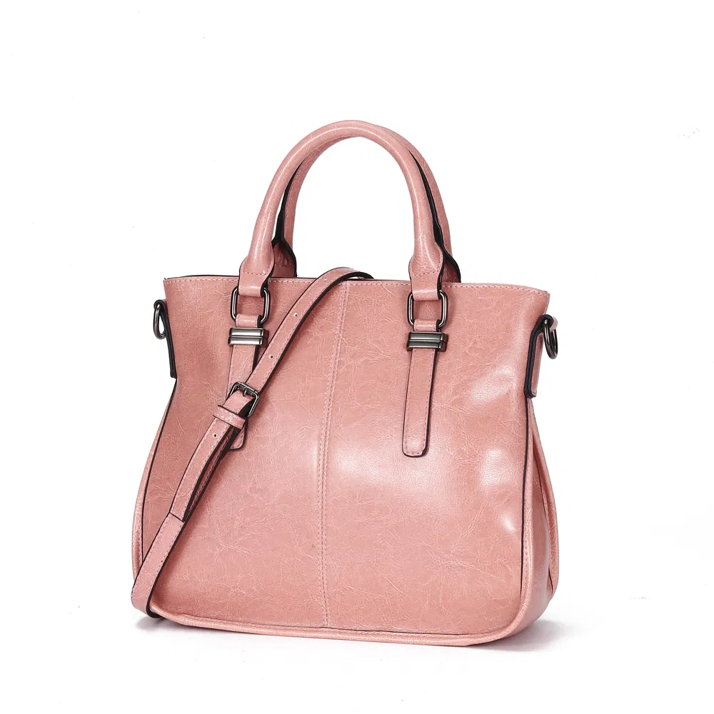 Bolsas Sazonais Femininas Sacolas Fábrica China