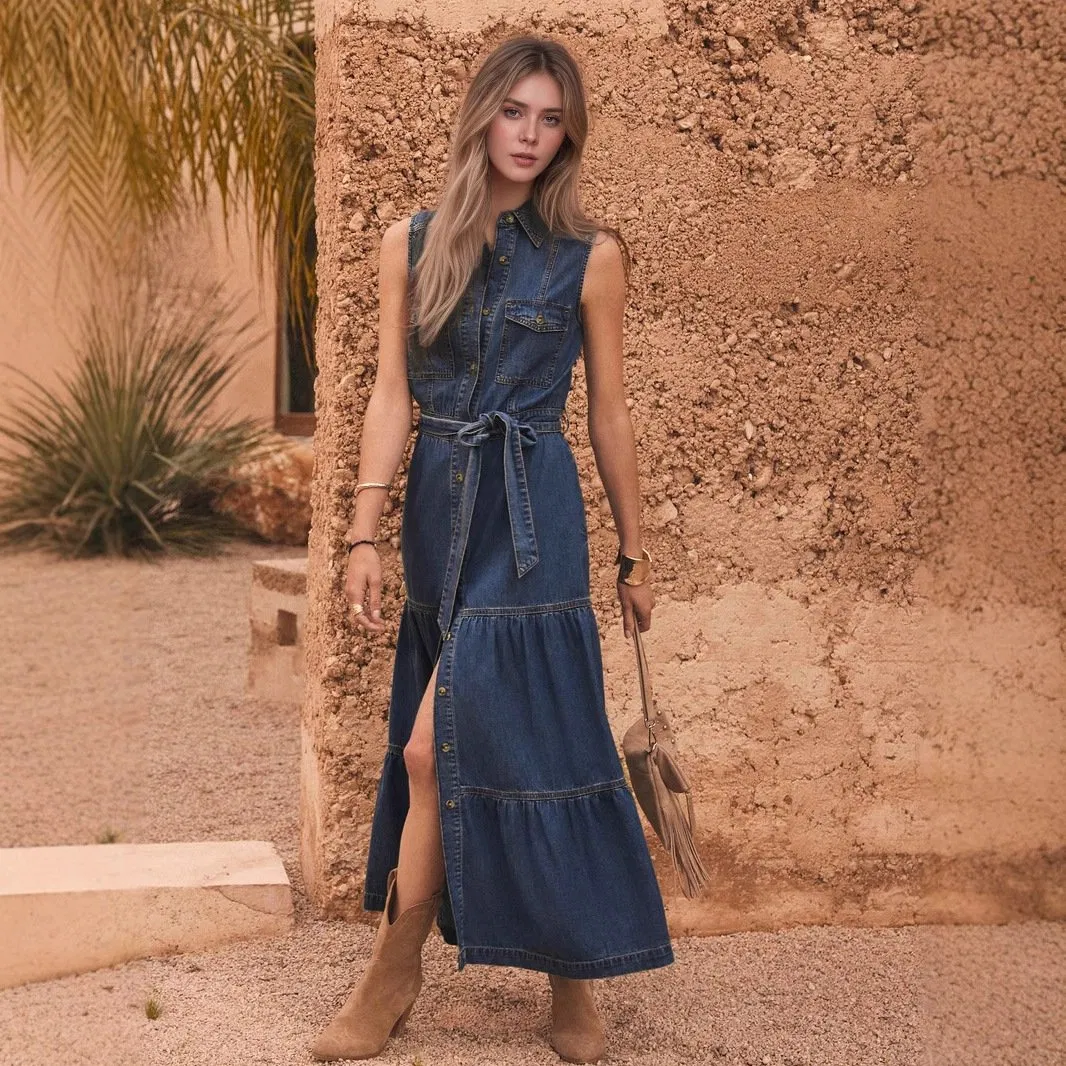 Fabricante de Roupas Personalizadas Baixa Quantidade Mínima de Pedido Alta Qualidade Fábrica de Roupas Roupas Casuais Femininas
