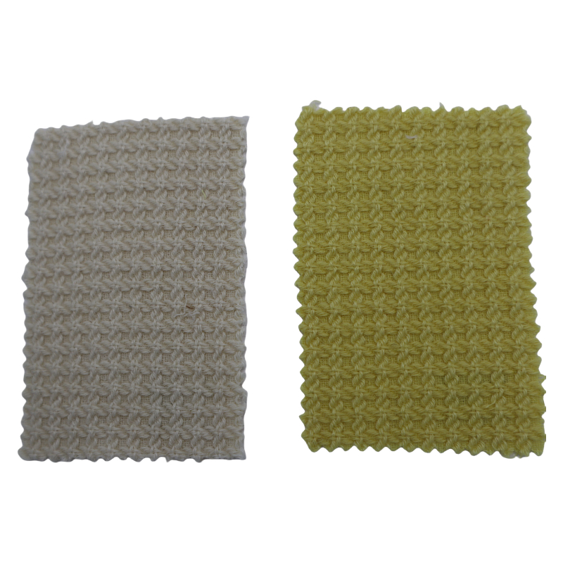 Estilo de Primavera em Cores Pastel Encantadoras para Mulheres, Tweed Sob Medida, Fábrica para Moda Sazonal
