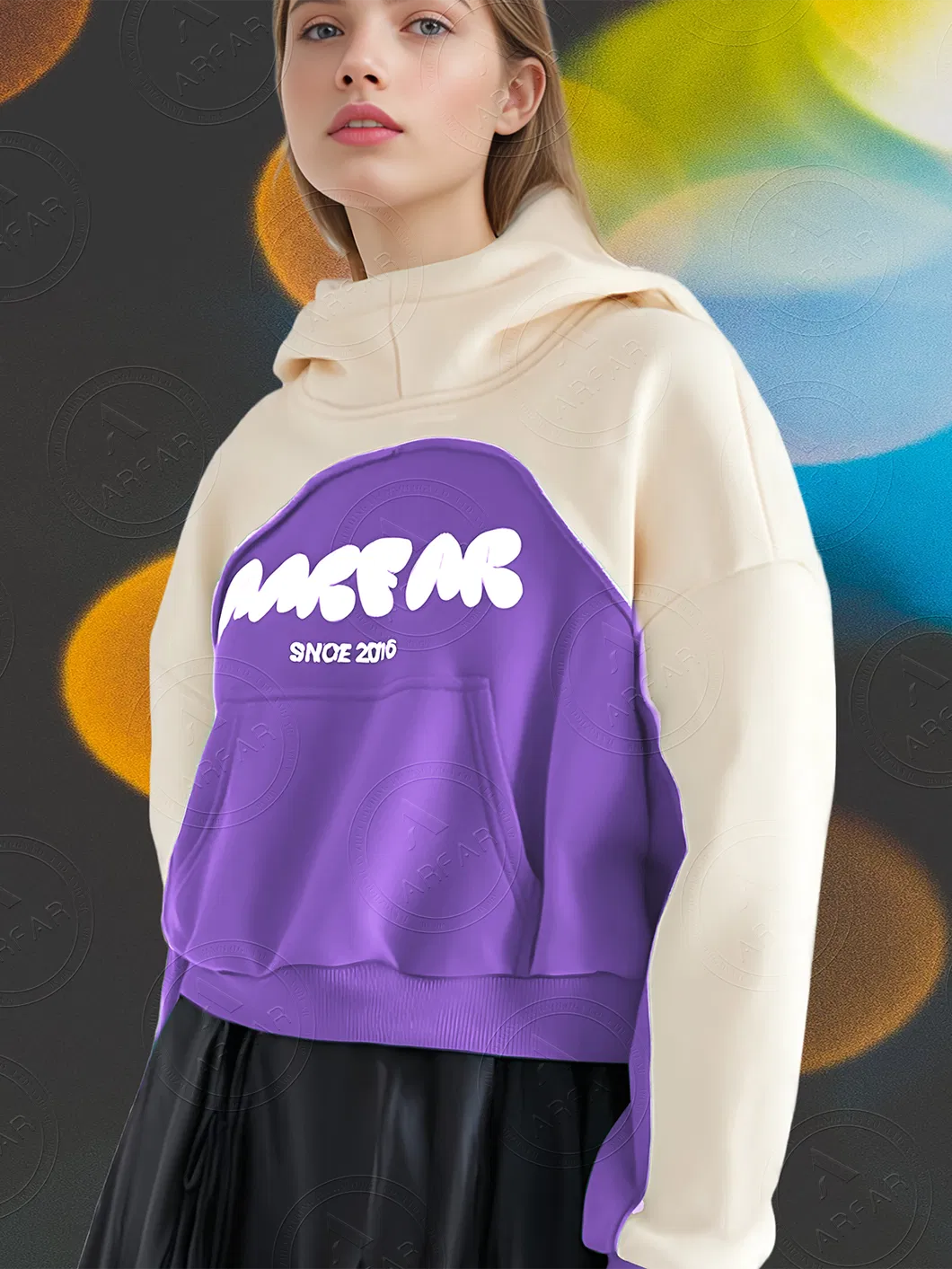Novas Chegadas de Roupas de Casa Femininas