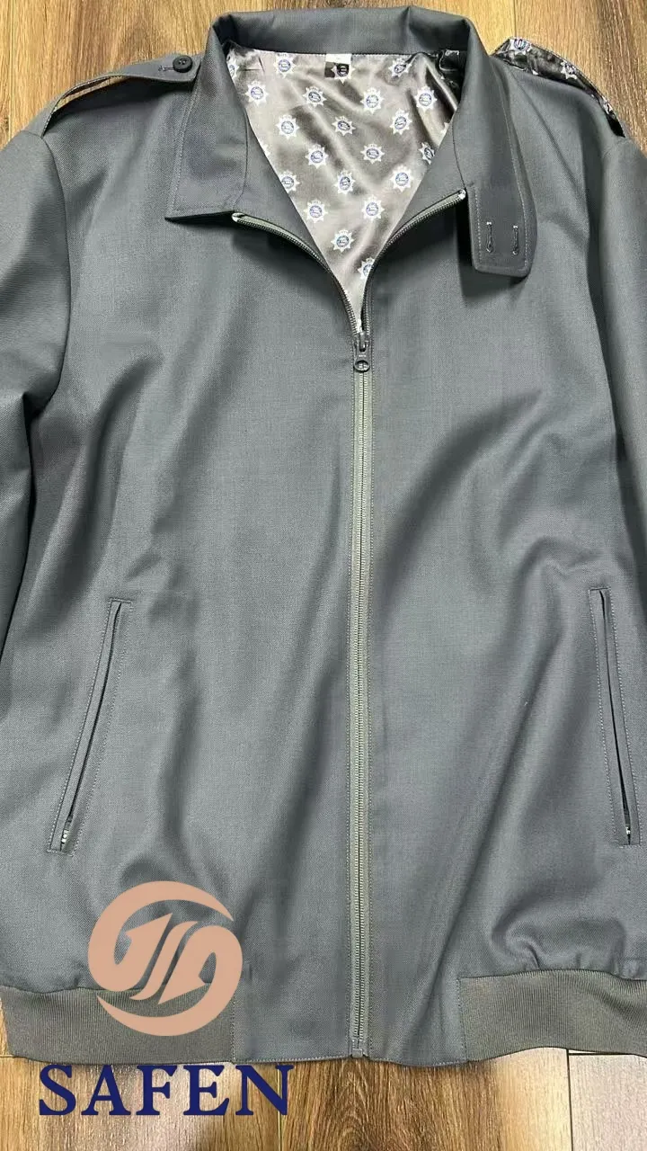 Roupas de Trabalho Cerimonial para Mulheres, Trajes de Escritório, Uniformes