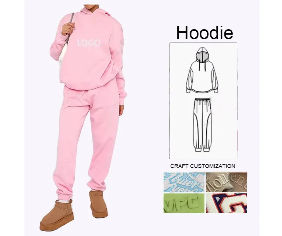 Blusa de Linho Elegante de Manga Longa Personalizada para Mulheres