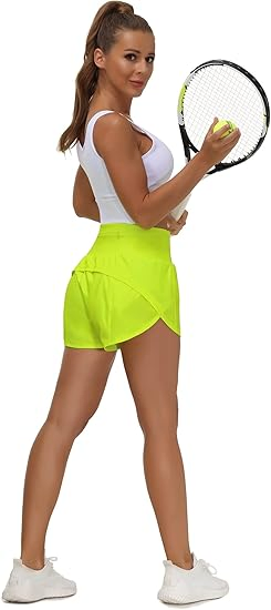 Roupas de Yoga Femininas – Leggings de Estilo Casual com Sensação de Conforto Esportivo