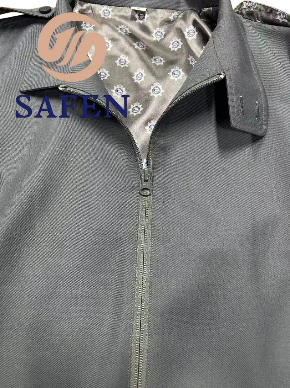 Roupas de Trabalho Cerimonial para Mulheres, Trajes de Escritório, Uniformes