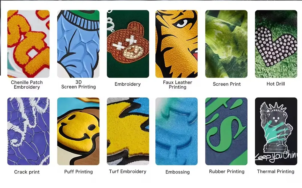 Equipamentos e tecnologia de ponta