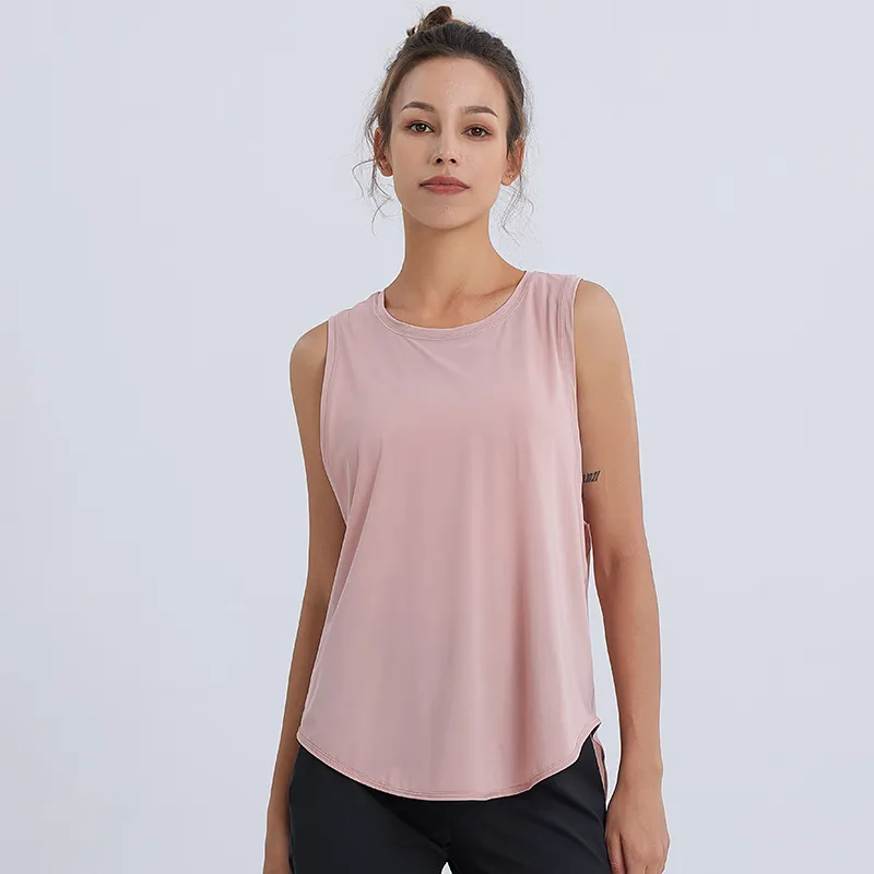 Roupas de Atividade Plus Size Novas