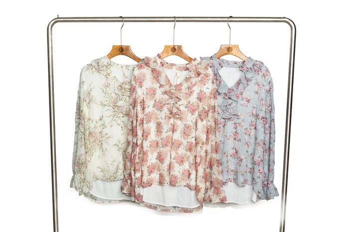 100% Vestuário Personalizado em Linho para Mulheres Roupas da Moda Vestido Feminino Casaco de Linho