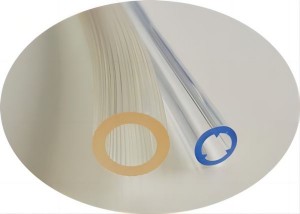 Extrusion line component 2