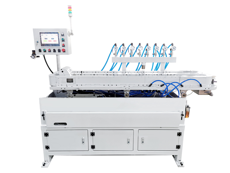 China Corrugated Forming Machine Factories, Products