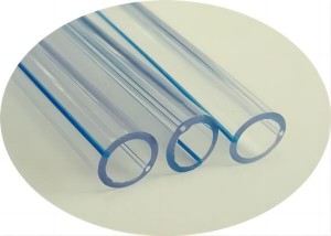Extrusion line component 1