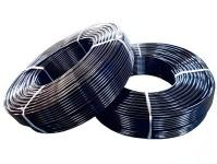 Extrusion line component 11