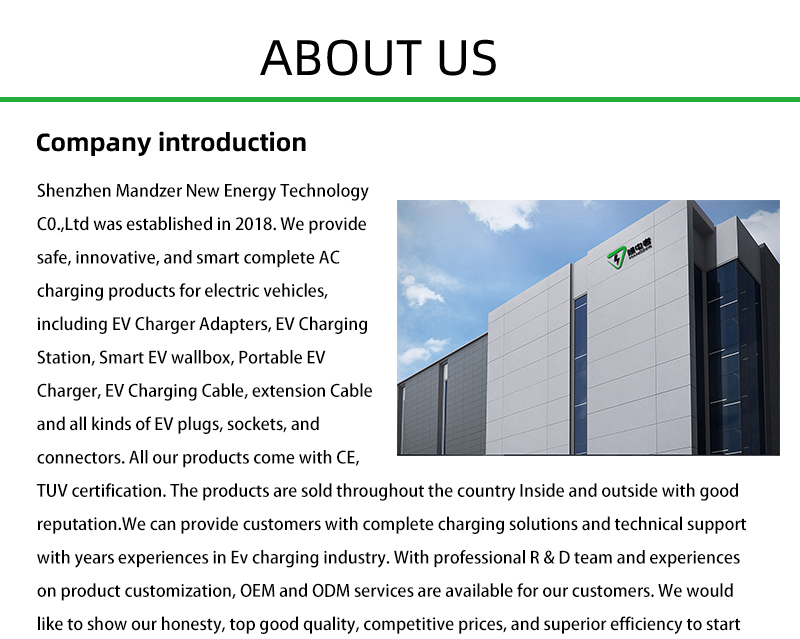 Company Profile Image 1