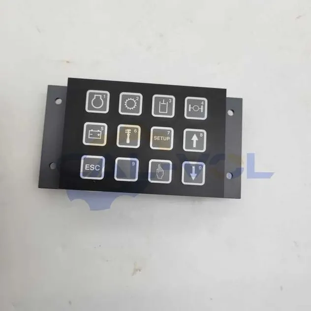 Gds2 GM Mdi2 Multi-Diagnostic Interface OBD2 Automotive Diagnostic Scanner