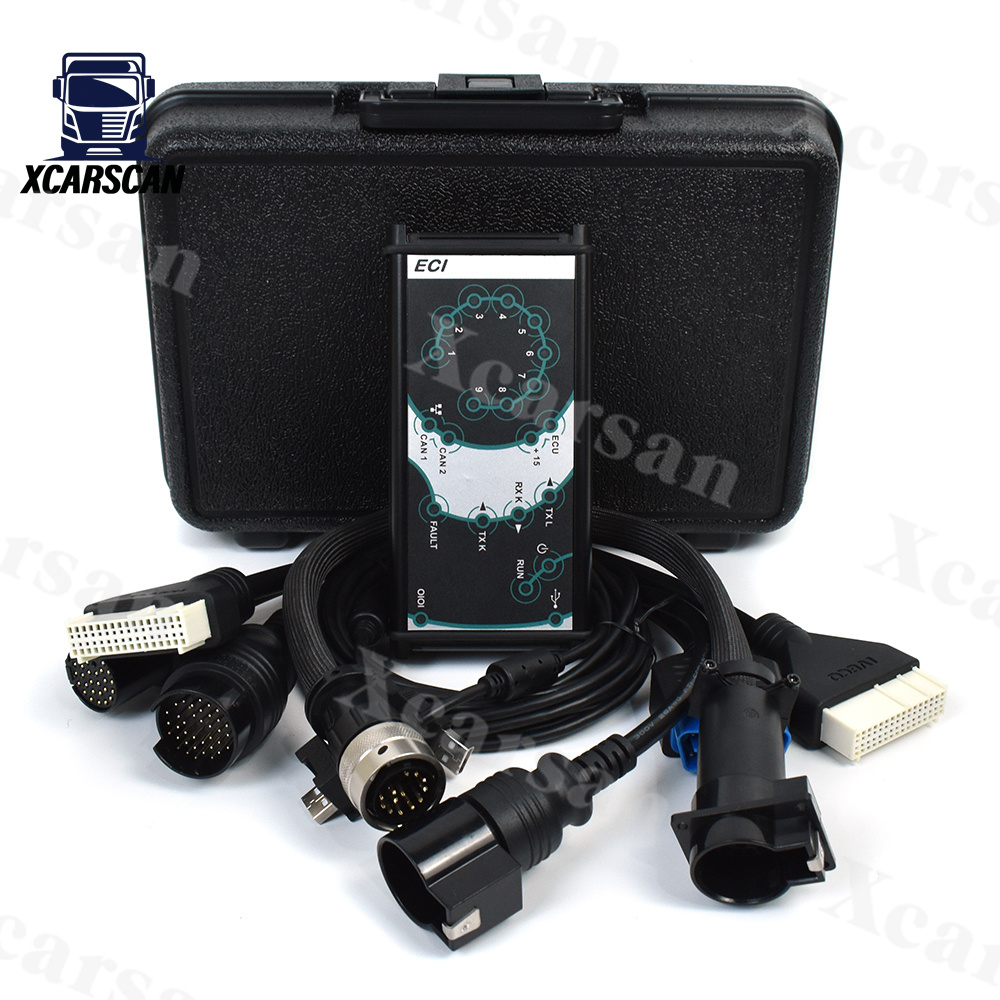Product Detail 10
