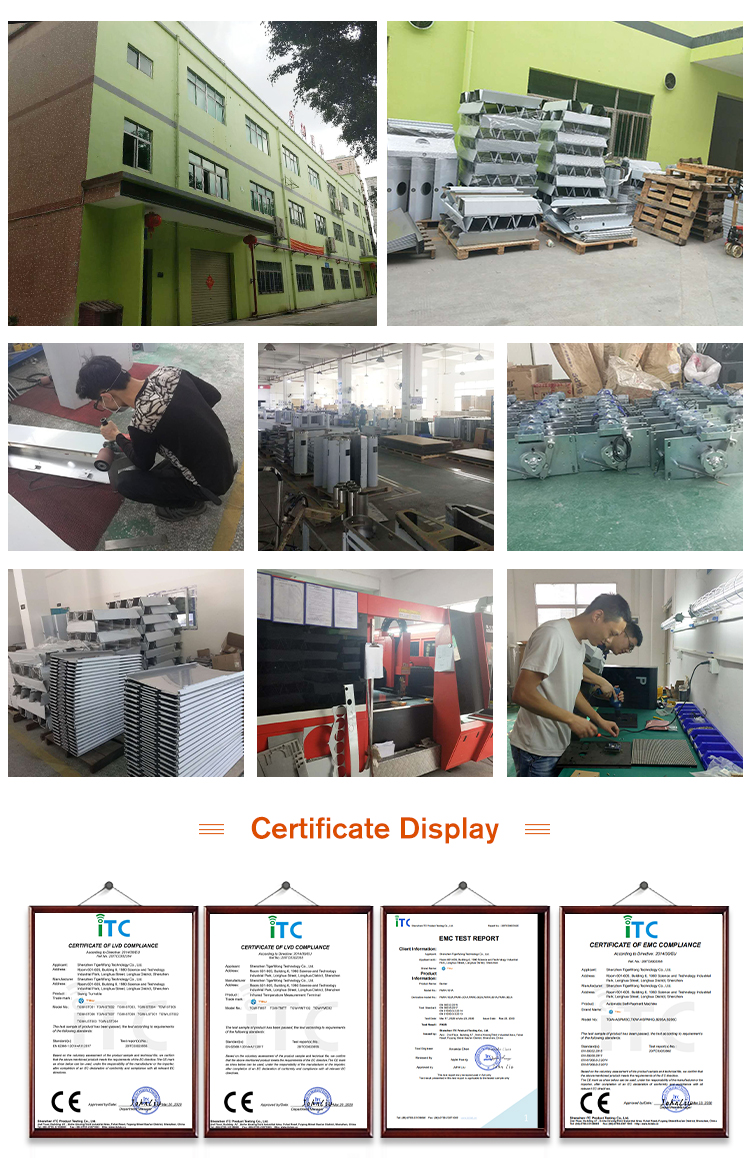 Quality Management