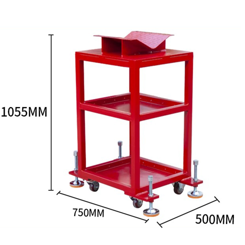 Product Image Detail 2
