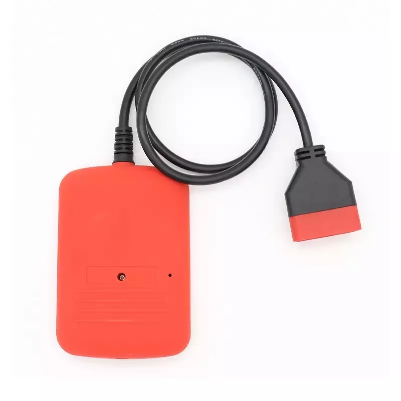Automotive OBD Diagnostic Code Reader OBD2 Jobd2 Auto Scan Tool T30