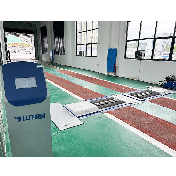 Product View 2