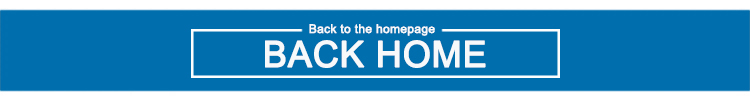 Support Banner