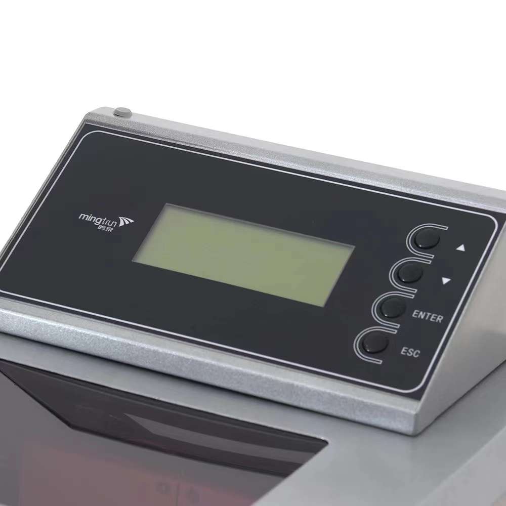 Vehicle Manual Headlight Tester Vehicle test Line Car Inspection Station Equipment MQD-3C Auto Headlamp Detector