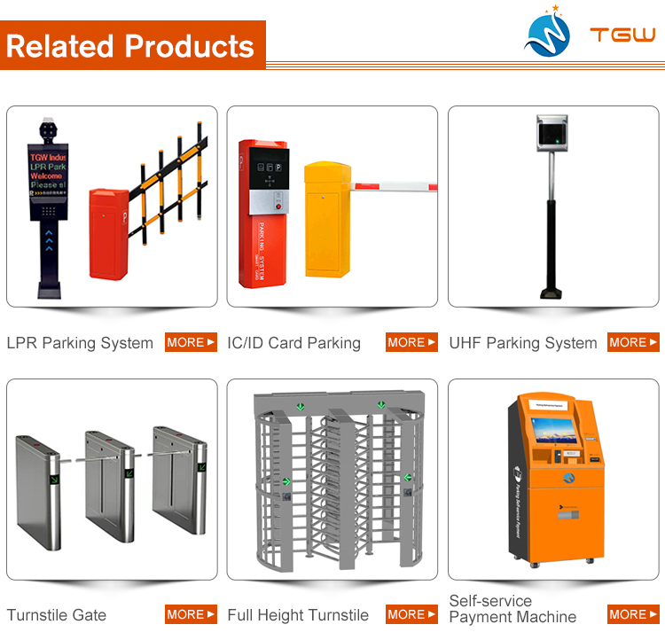 Related Products
