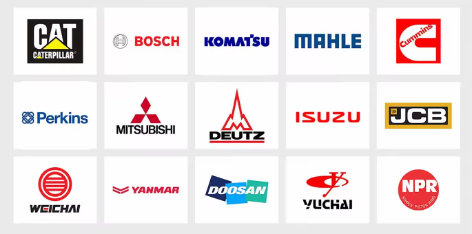Complete Brands