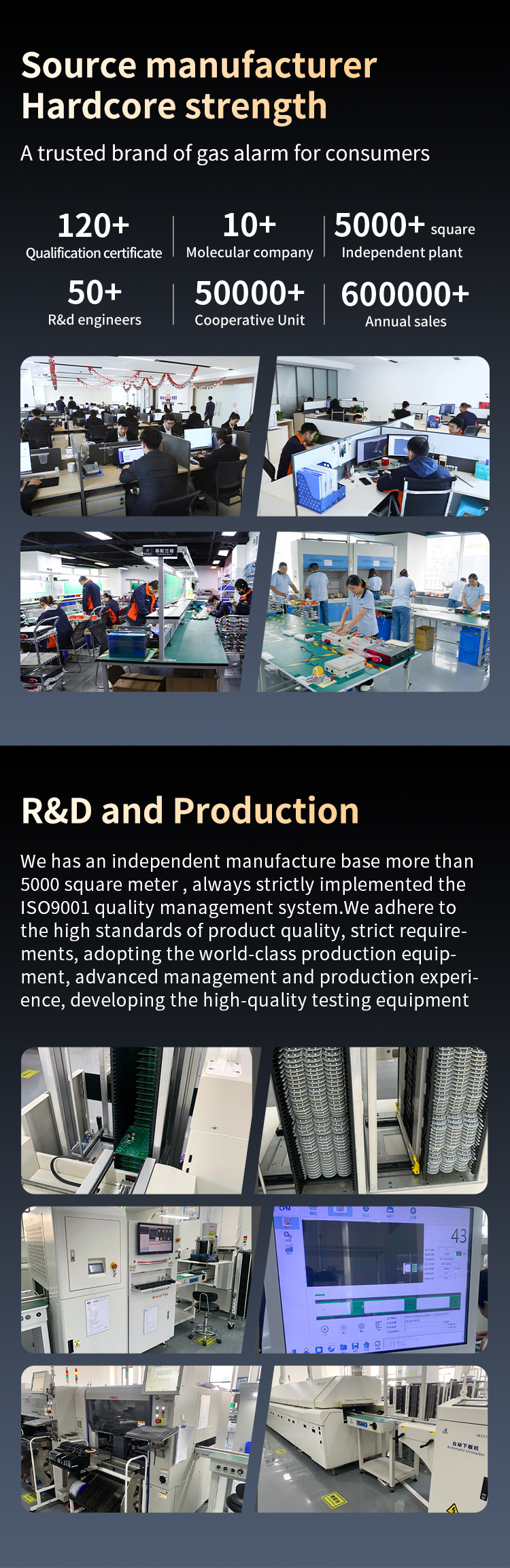 Specification Image 7