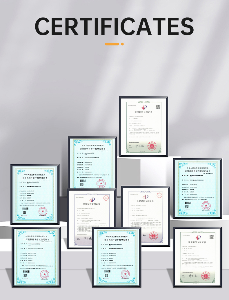 Application 9