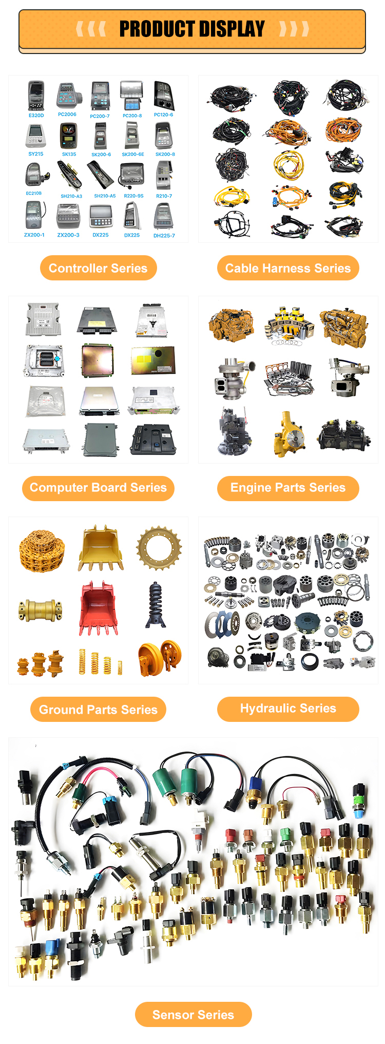 Details Presentation 2