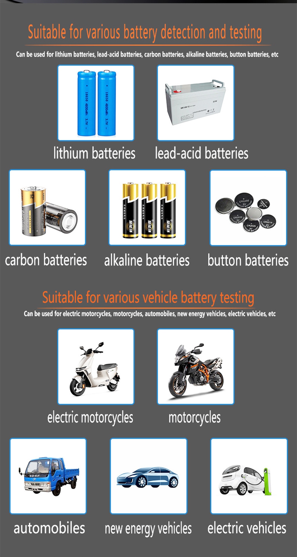 Product Description Image 4