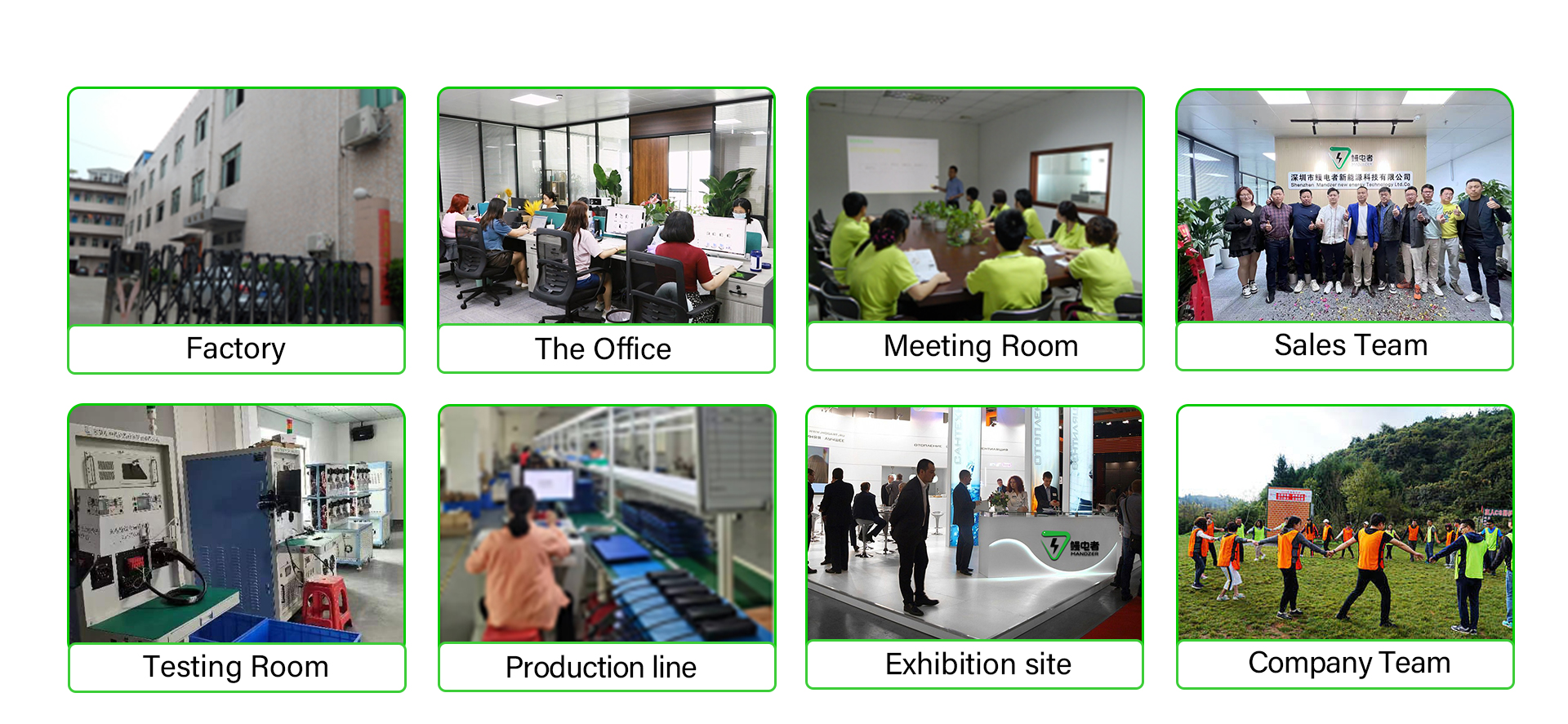 Company Profile Image 5