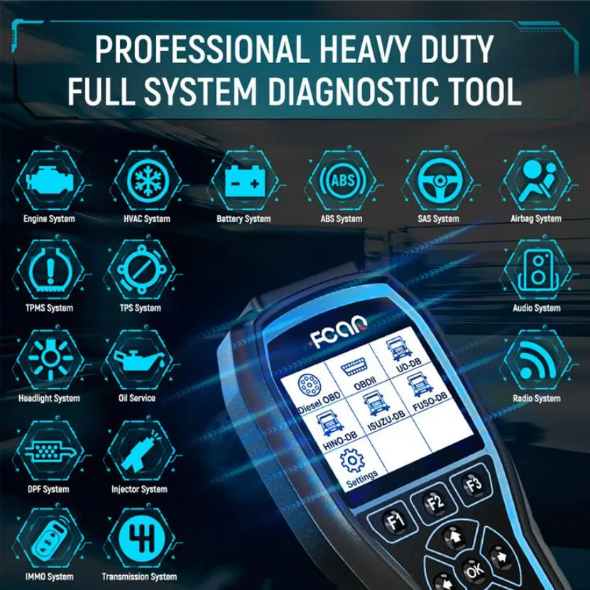 Diagnostic Scanner Details Right