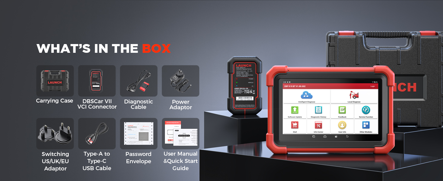 Diagnostic Tool Image 3