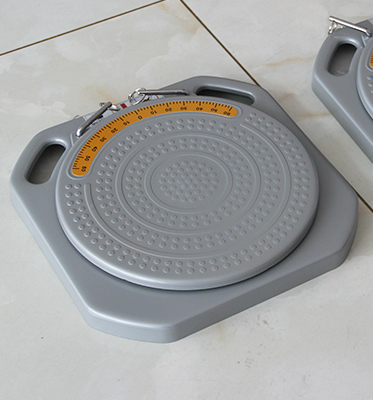 Product detail 1