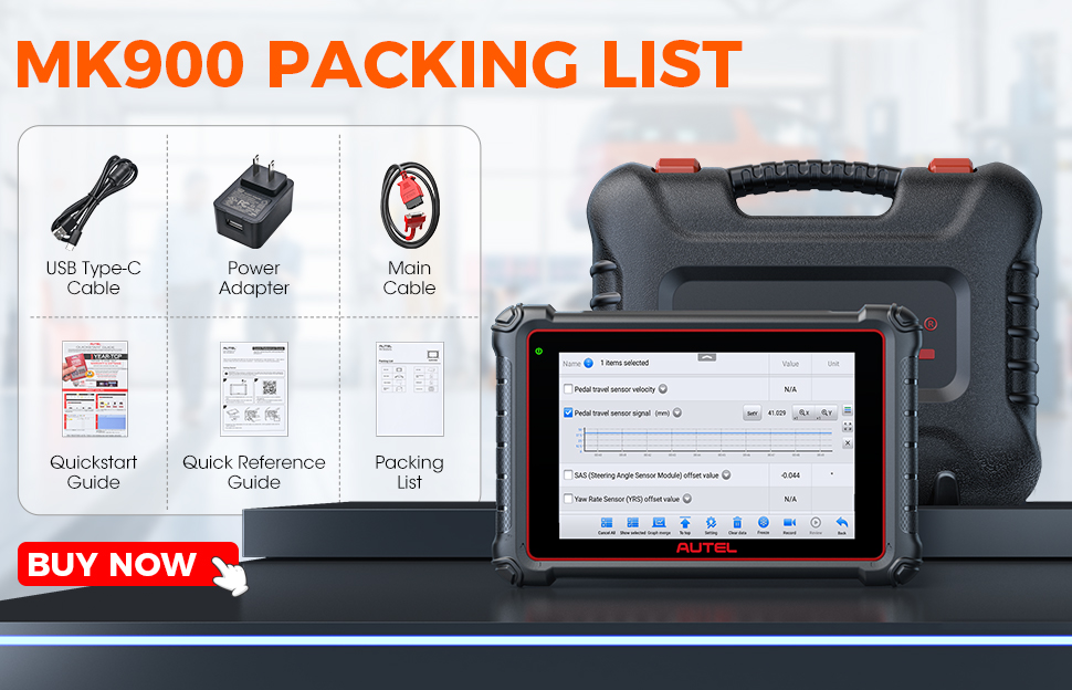 Product View 8