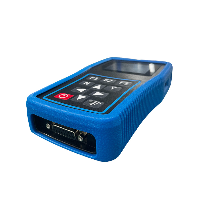 Wholesale Universal Programmable TPMS Sensor Scanner Digital Automotive Replacement TPMS Scan and Programming Tool