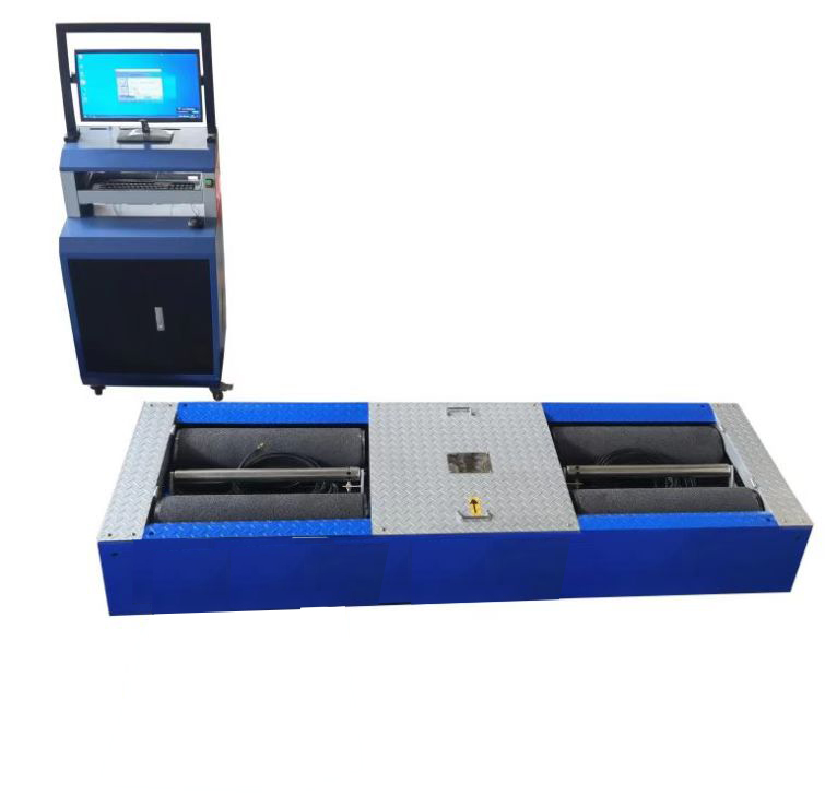 Product Display 1