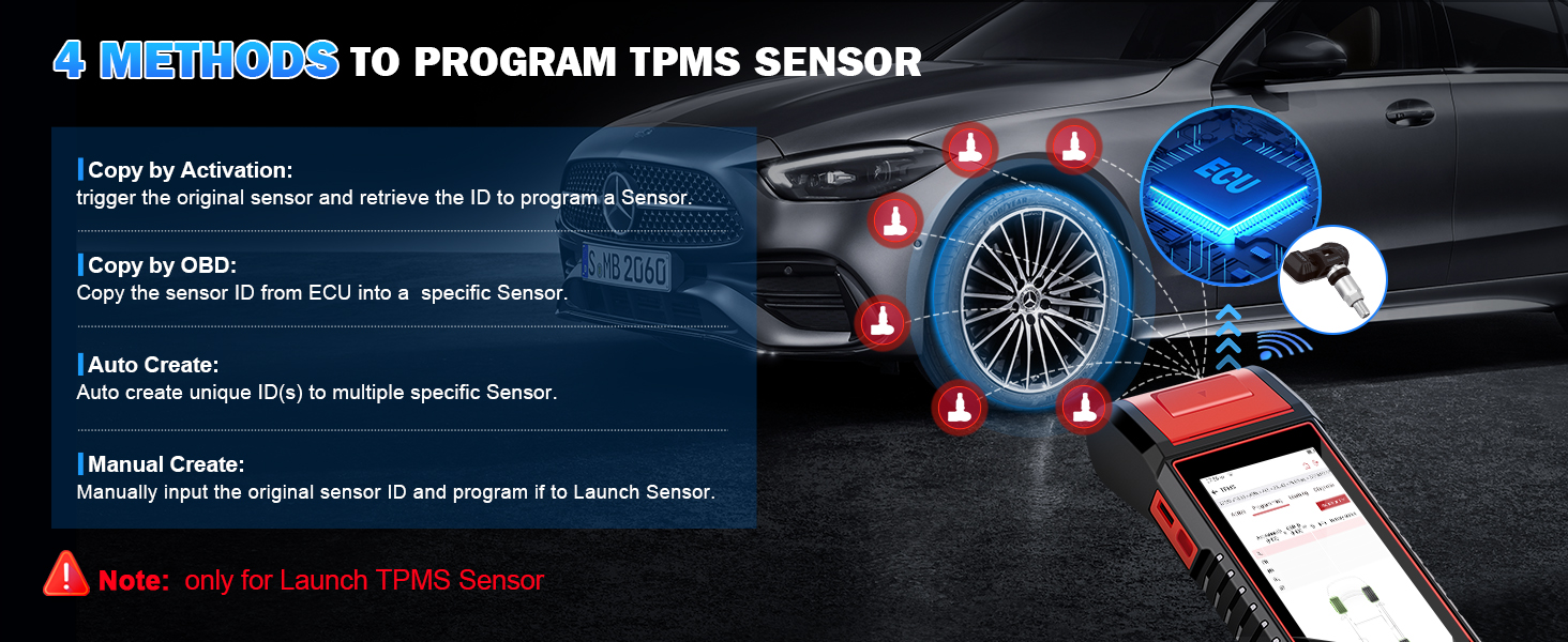 Diagnostic Scanner Feature 4