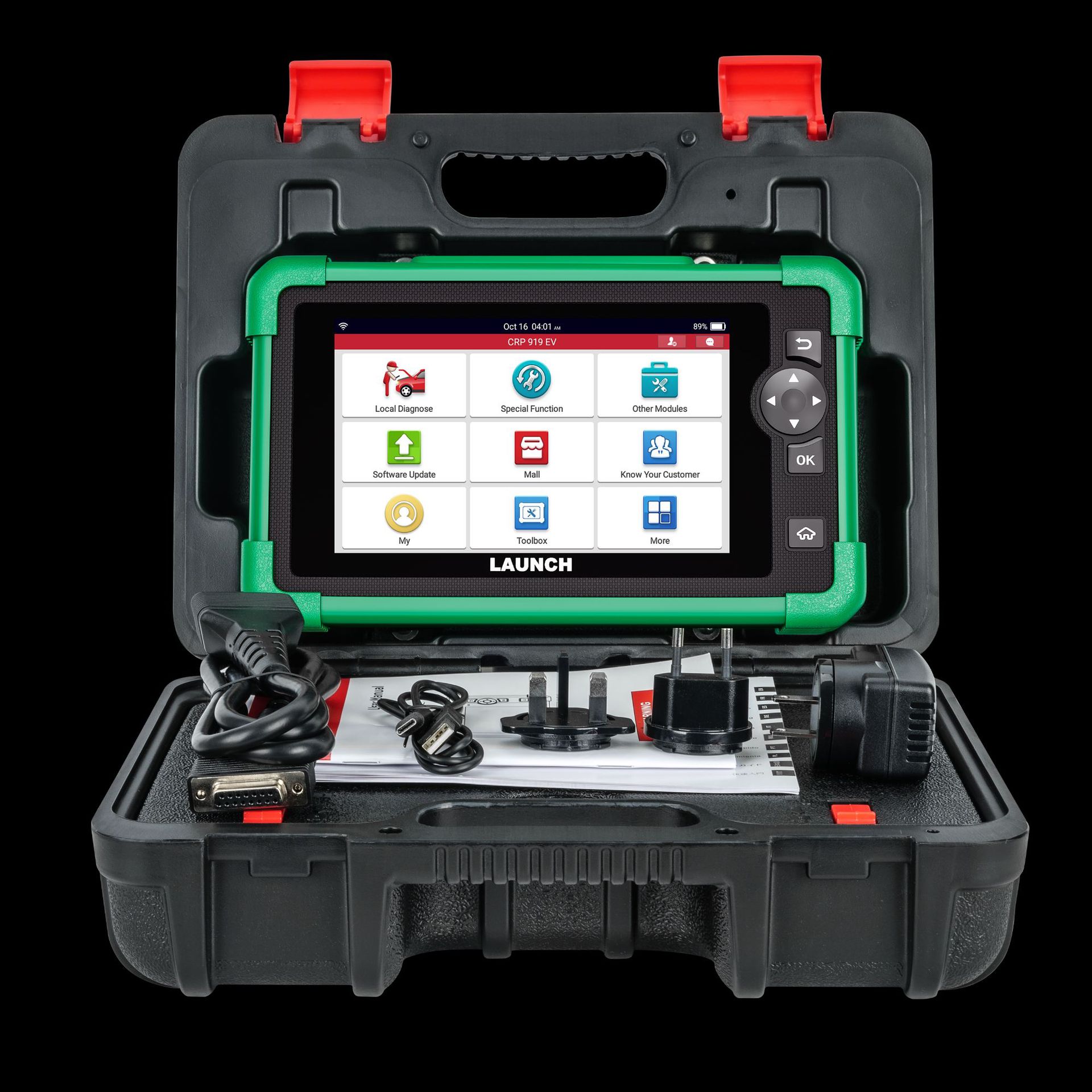 Product View 10