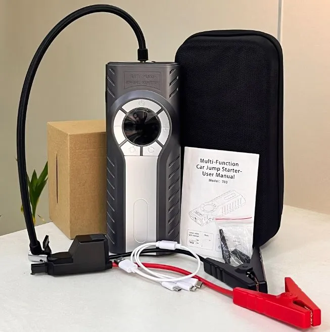 Hot Selling Product Detail Image
