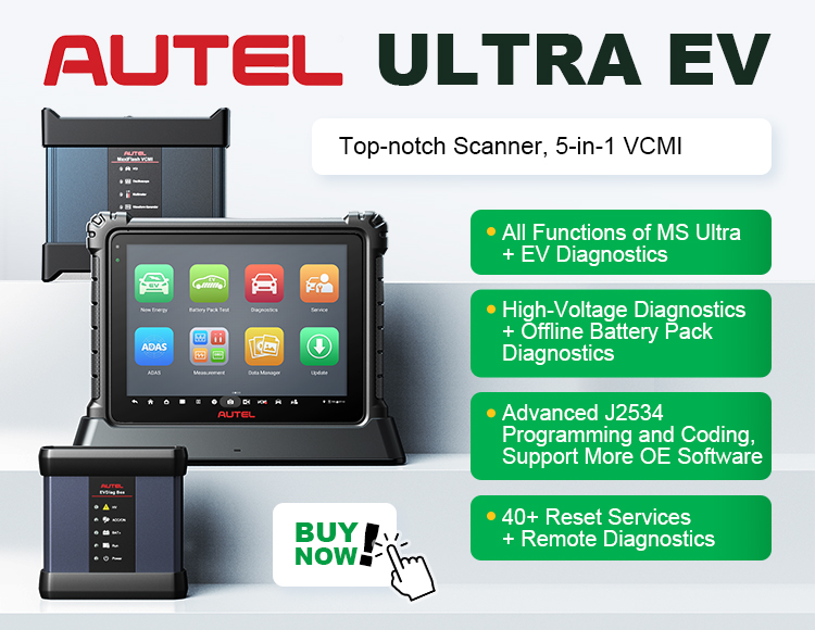 Product details image 1