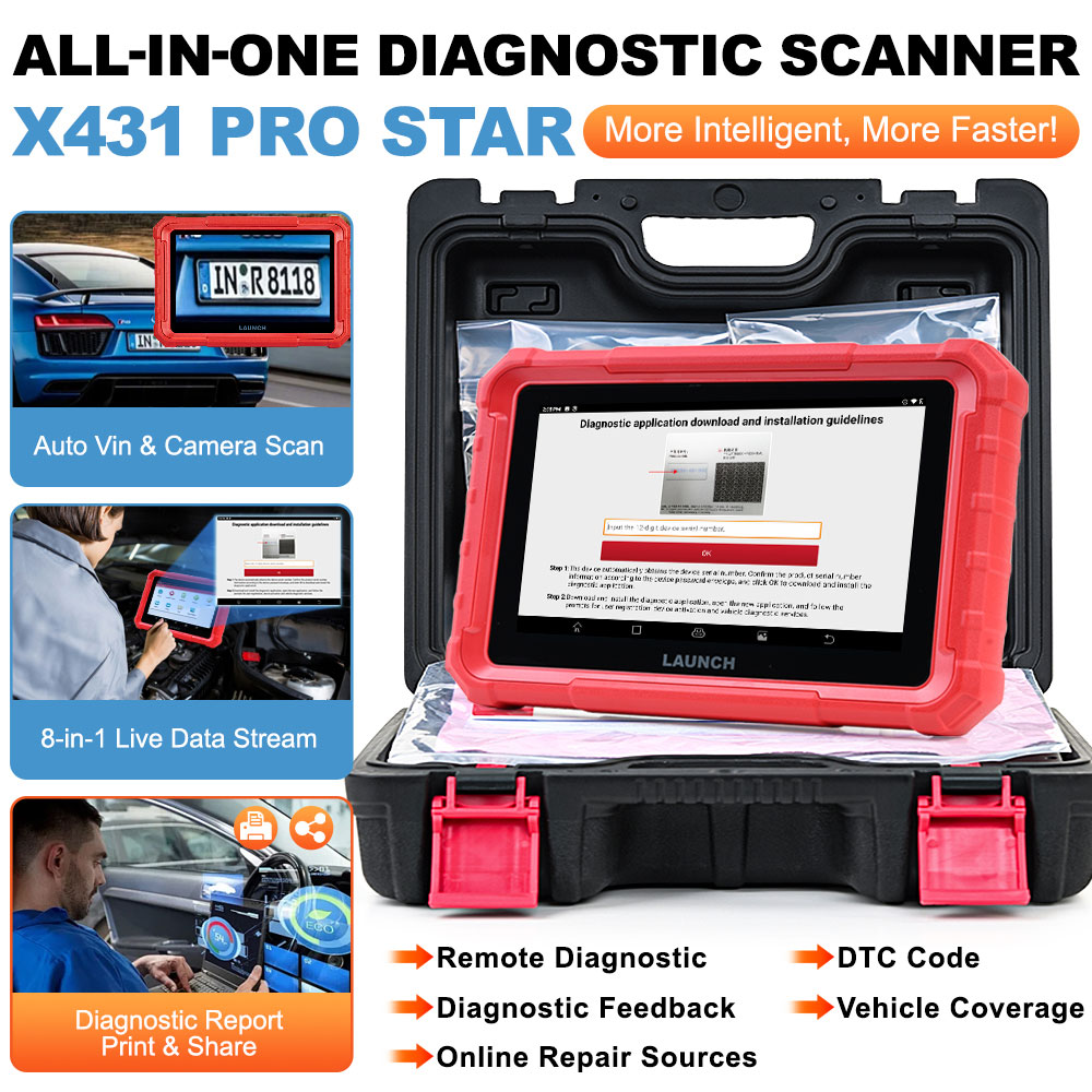 Diagnostics Detail 7